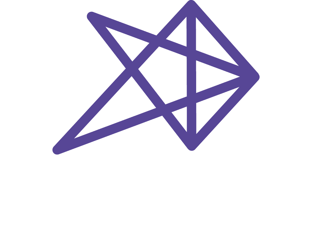 HitStar